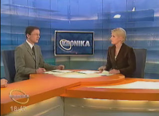 kliknij i zobacz