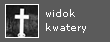 widok kwatery